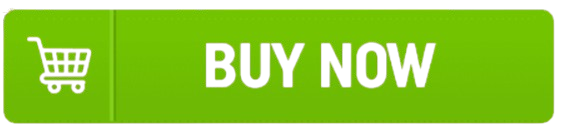 BUY-- NOW