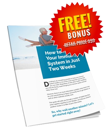 Beyond Simplex bonus1