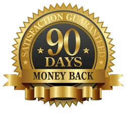 Beyond Simplex money back guarantee