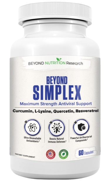 Beyond Simplex reviews