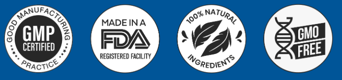 BioDentex Quality Assurance