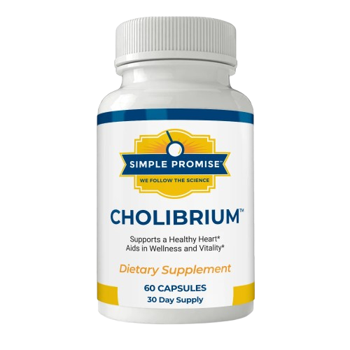 Cholibrium Reviews