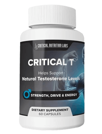 Critical T Reviews