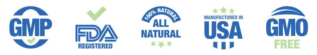 DentaBiome quality assurance