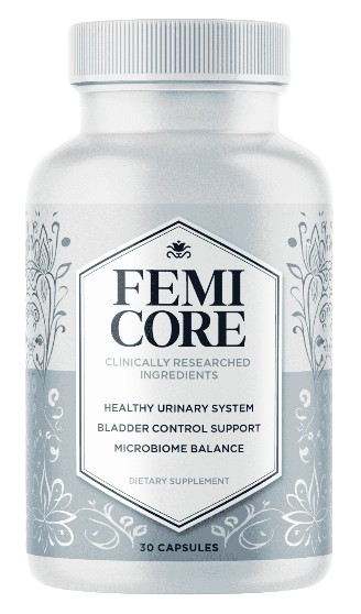 FemiCore