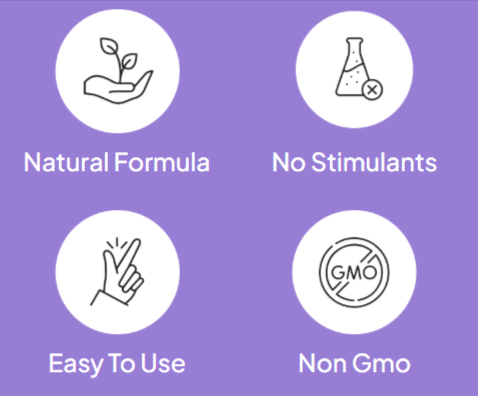 Flush Factor Plus quality assurance