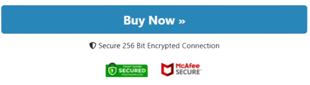 Gluco Recover buy now
