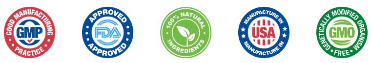 Glyco Harmony Certificate