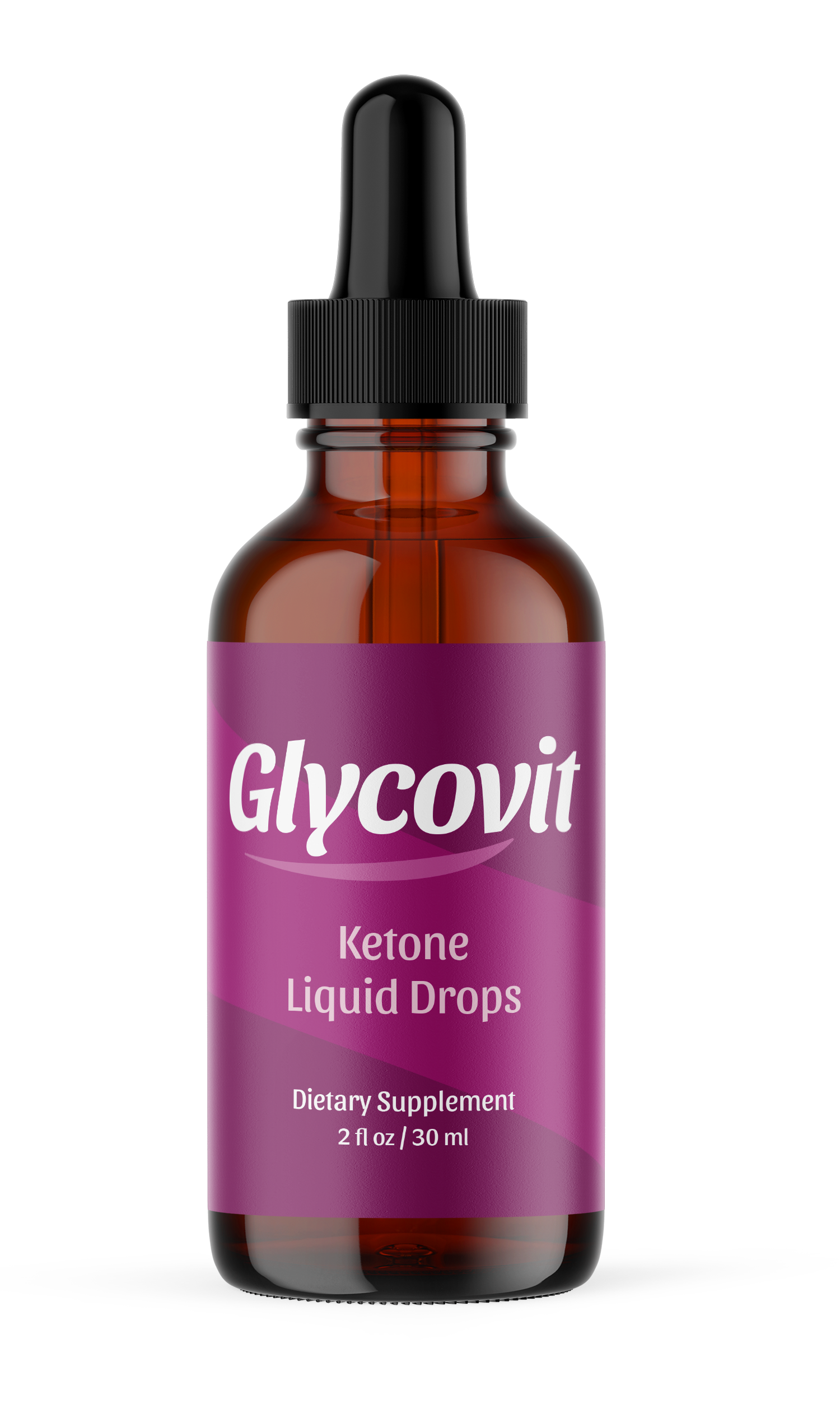 Glycovit Reviews