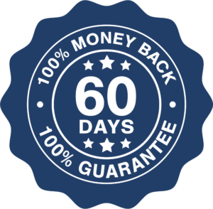 Glycovit money back