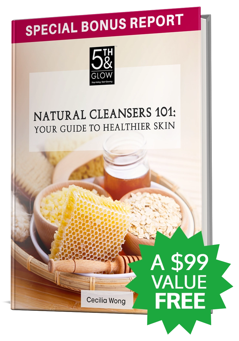 Hydralyft Face Mask Bonus