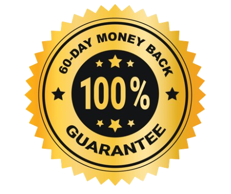 Keravita-Pro-Money-Back