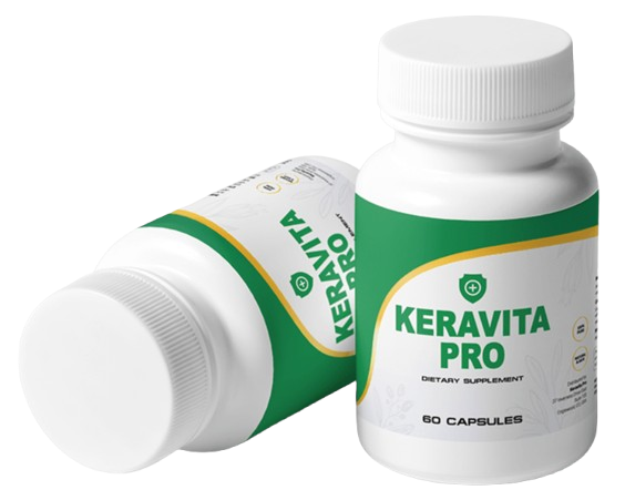 Keravita-Pro-Reviews