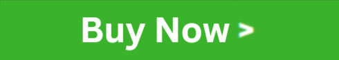 Levitox Buy now
