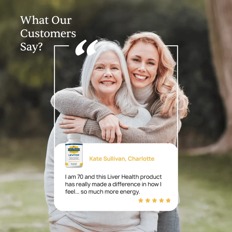Levitox-Customer-Reviews