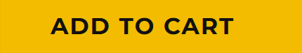 Levitox add to cart