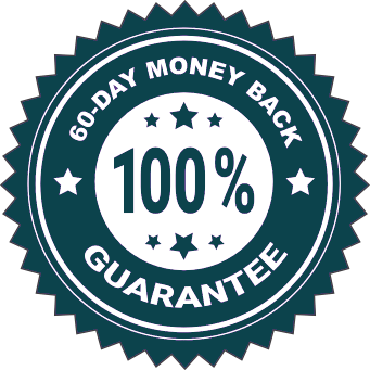 Metanail Complex Guarantee
