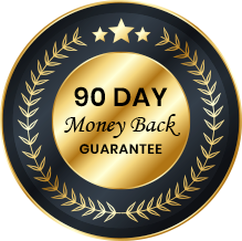 MycoSoothe guarantee