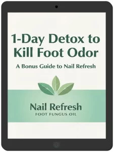 Nail-Refresh-1-Day-Detox