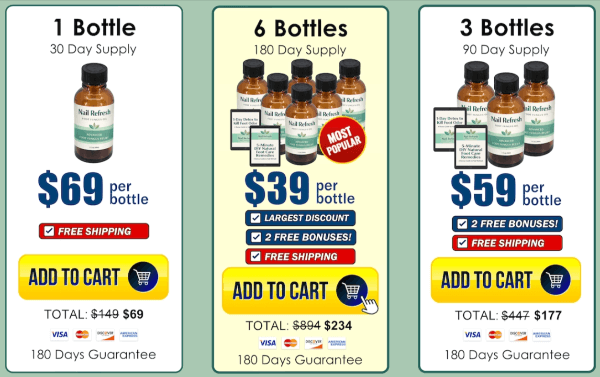 Nail-Refresh-Price