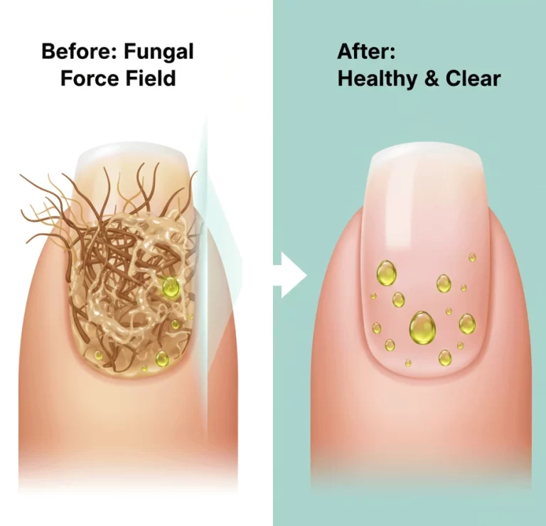 Nail-Refresh-benefits-