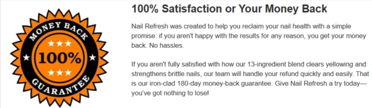 Nail-Refresh-guarantee-