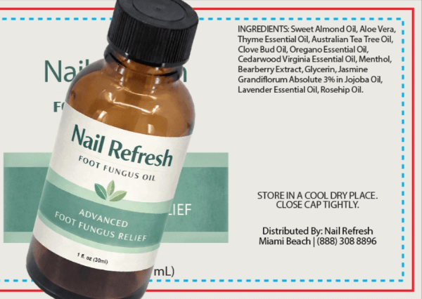 Nail-Refresh-supplement-facts