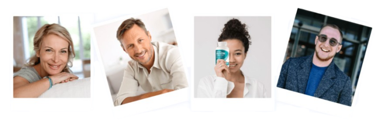 Renew-Dental-Support-Customer-Reviews