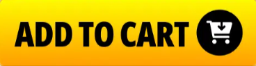 Stem Cell Renew add to cart