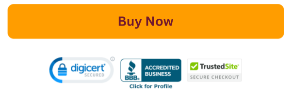 Thyrafemme Balance Buy Now (1)