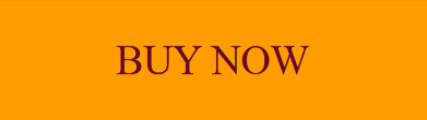 Thyrafemme Balance buy now