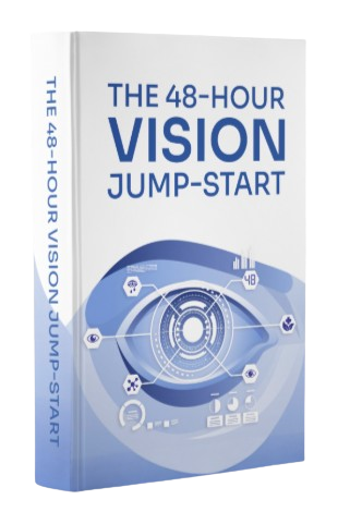 VisiFlora Bonus 3