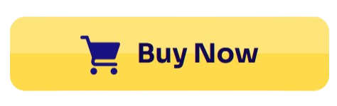 VisiFlora Buy Now Button