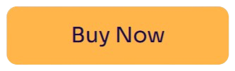 VisiFlora Buy Now