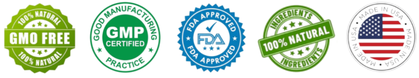 VisiFlora Certificates