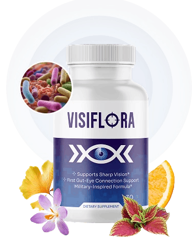 VisiFlora Reviews