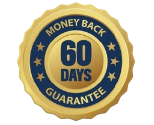 YourBiology Gut+ money back