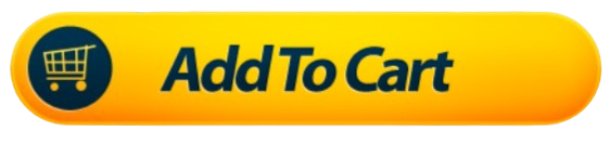 add-to-cart