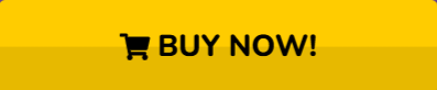 buy -- now