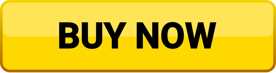 buy now button