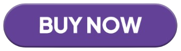 buy now