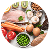 niacin