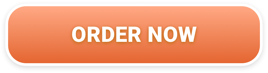 order now